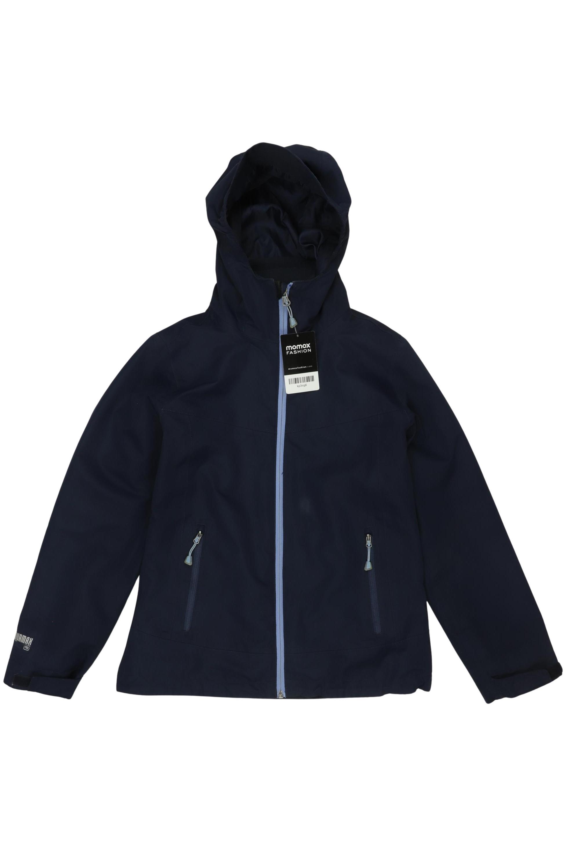 

McKINLEY Herren Jacke, marineblau, Gr. 152