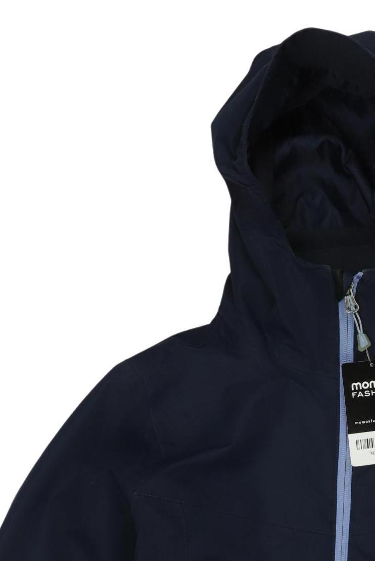 Thumbnail - McKINLEY Jungen Jacke, marineblau, Gr. 152