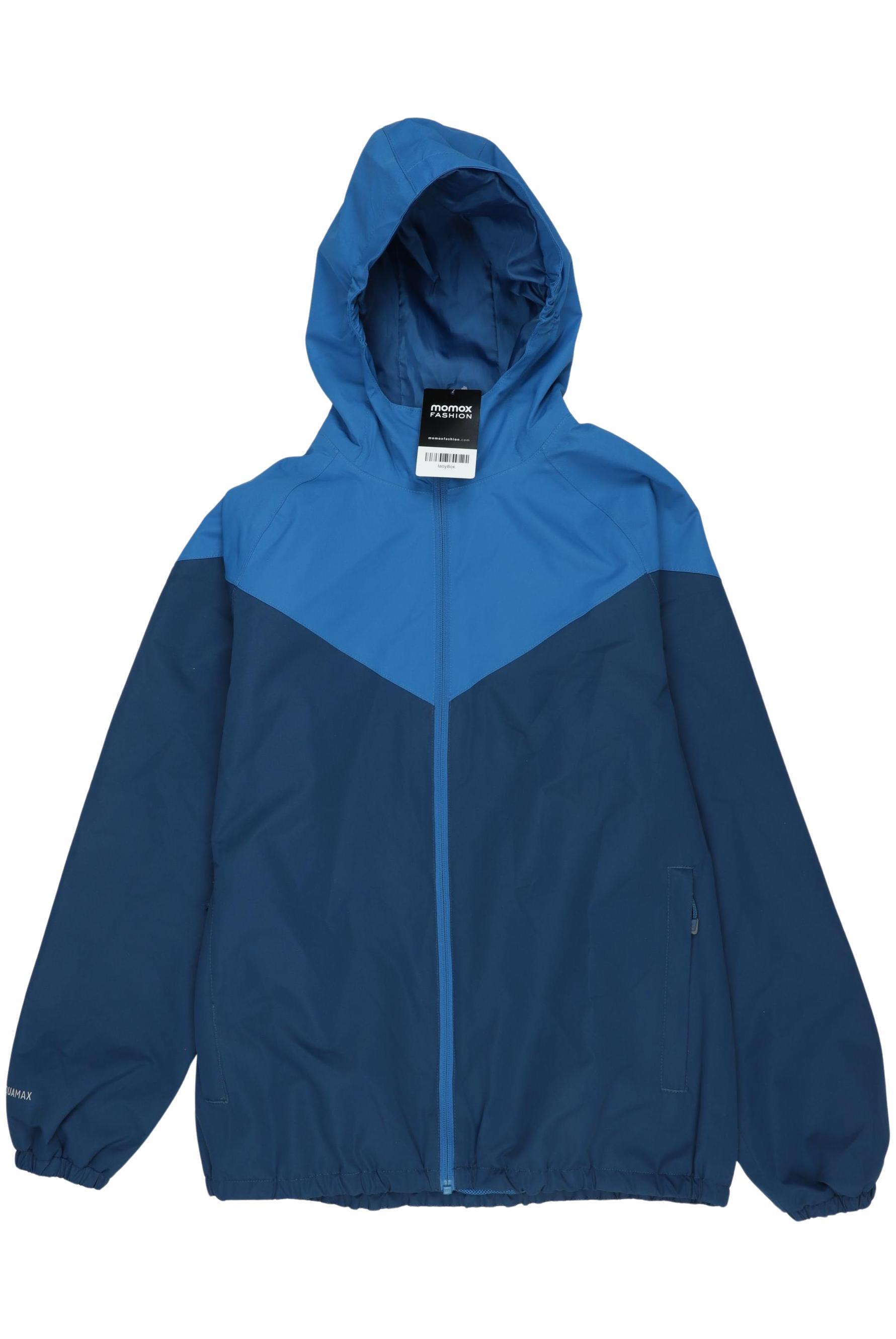 

McKINLEY Herren Jacke, blau, Gr. 176