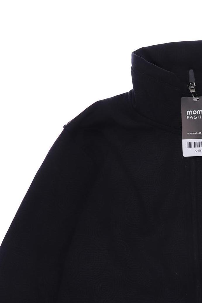 Thumbnail - McKINLEY Jungen Jacke, schwarz, Gr. 176