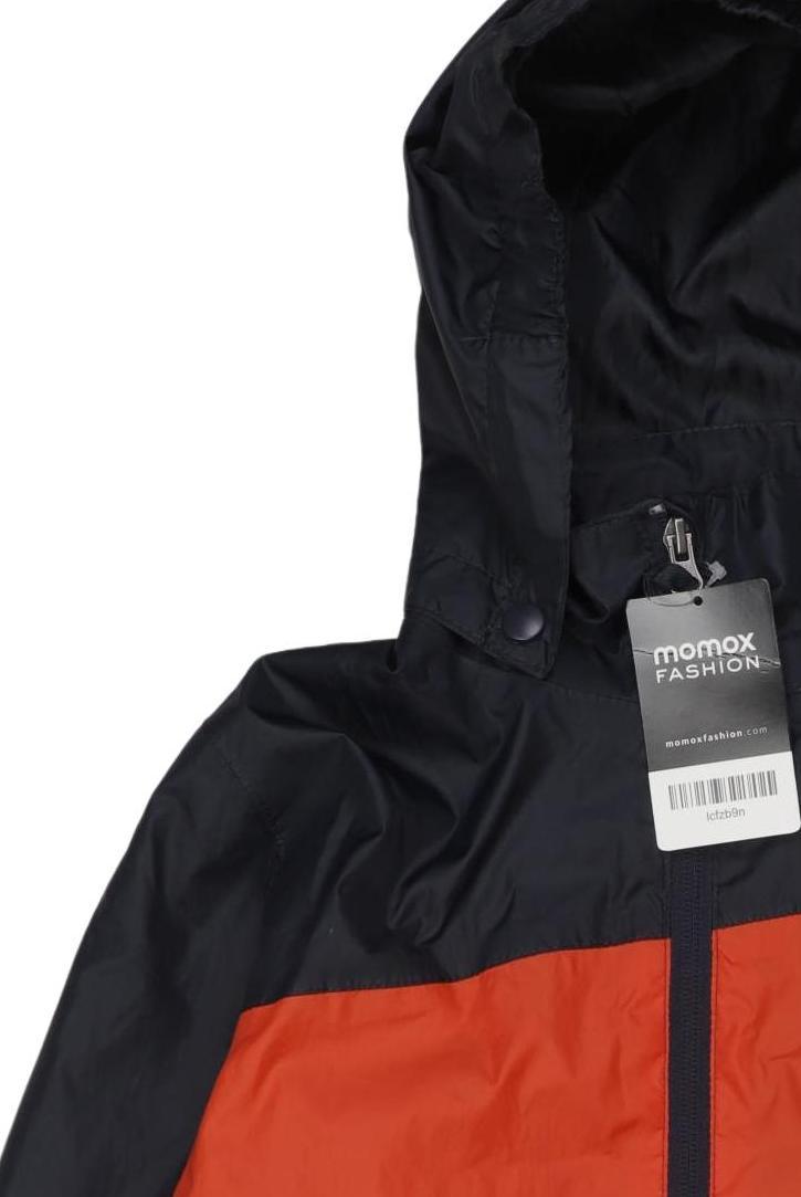 Thumbnail - McKINLEY Jungen Jacke, mehrfarbig, Gr. 140