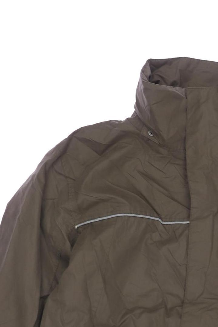 Thumbnail - McKINLEY Herren Jacke, braun, Gr. 164