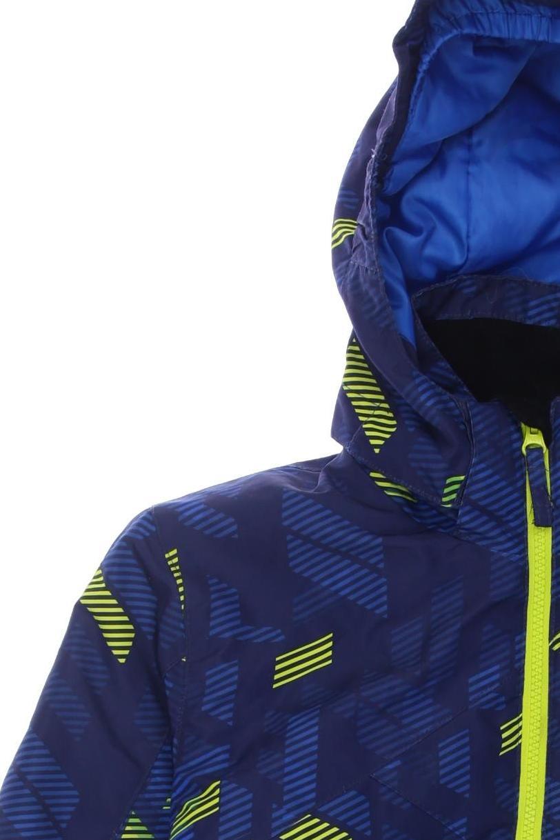 Thumbnail - McKINLEY Jungen Jacke, marineblau, Gr. 140