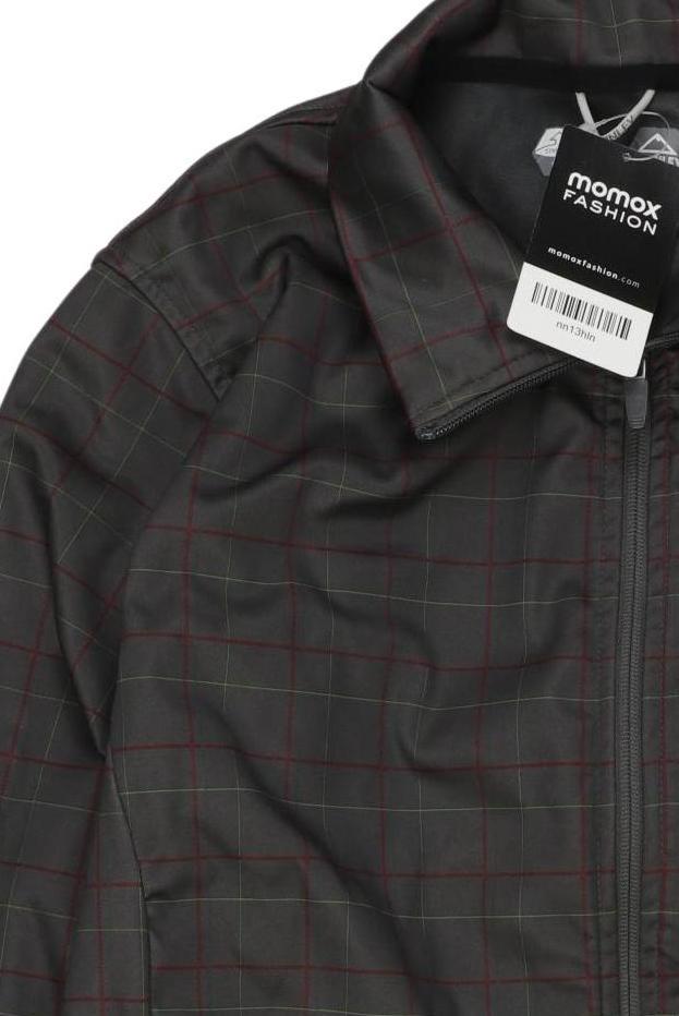 Thumbnail - McKINLEY Jungen Jacke, grau, Gr. 176