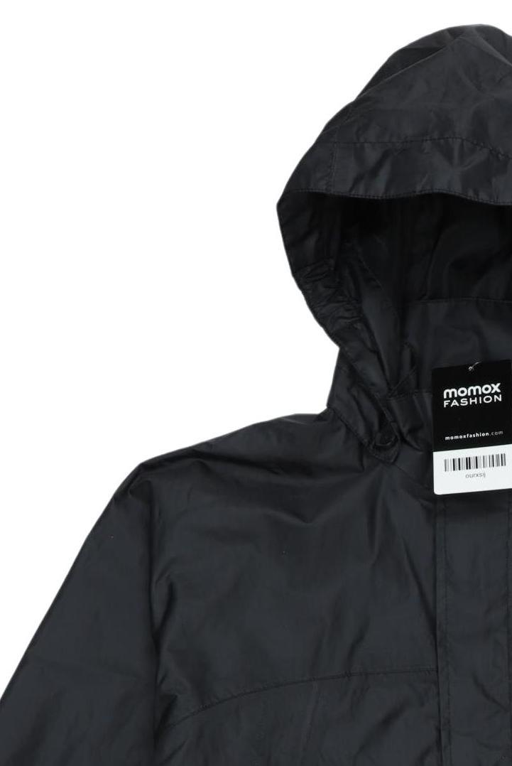 Thumbnail - McKINLEY Jungen Jacke, schwarz, Gr. 128