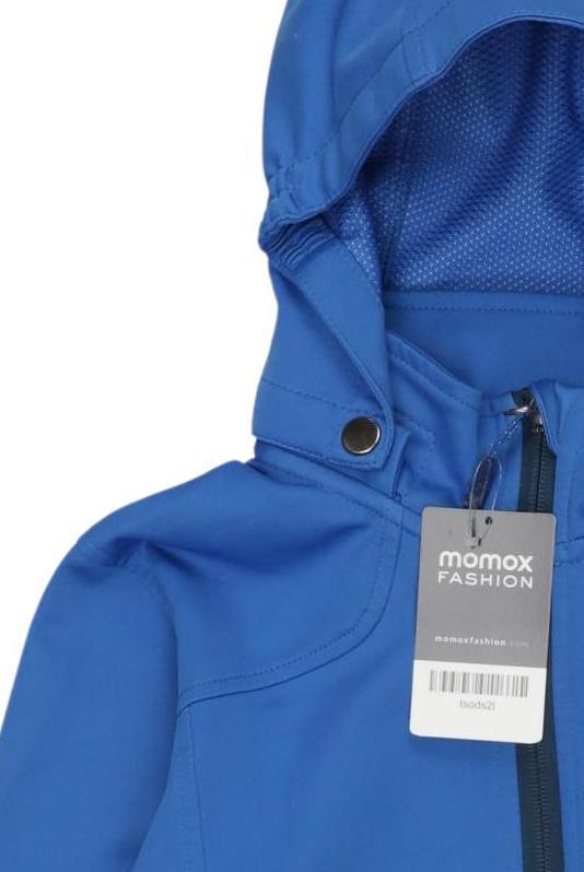 Thumbnail - McKINLEY Jungen Jacke, blau, Gr. 128