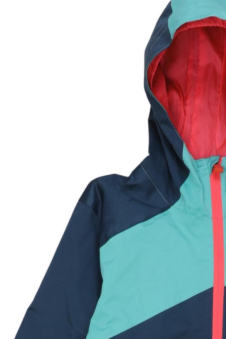 Thumbnail - McKINLEY Jungen Jacke, mehrfarbig, Gr. 164