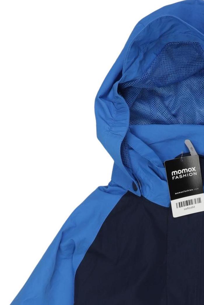 Thumbnail - McKINLEY Jungen Jacke, marineblau, Gr. 140