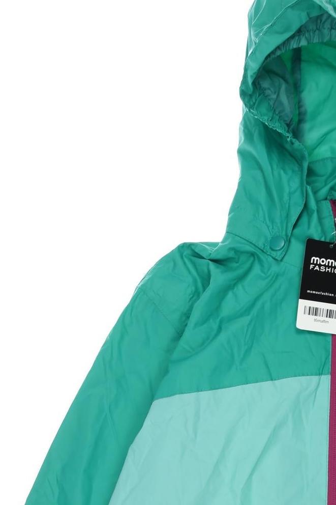 Thumbnail - McKINLEY Jungen Jacke, hellgrün, Gr. 176