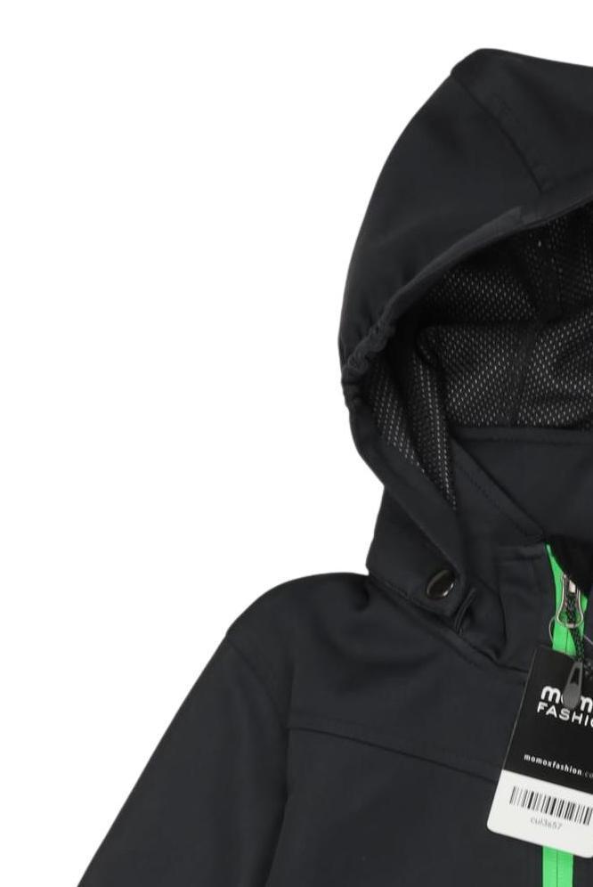 Thumbnail - McKINLEY Jungen Jacke, mehrfarbig, Gr. 116