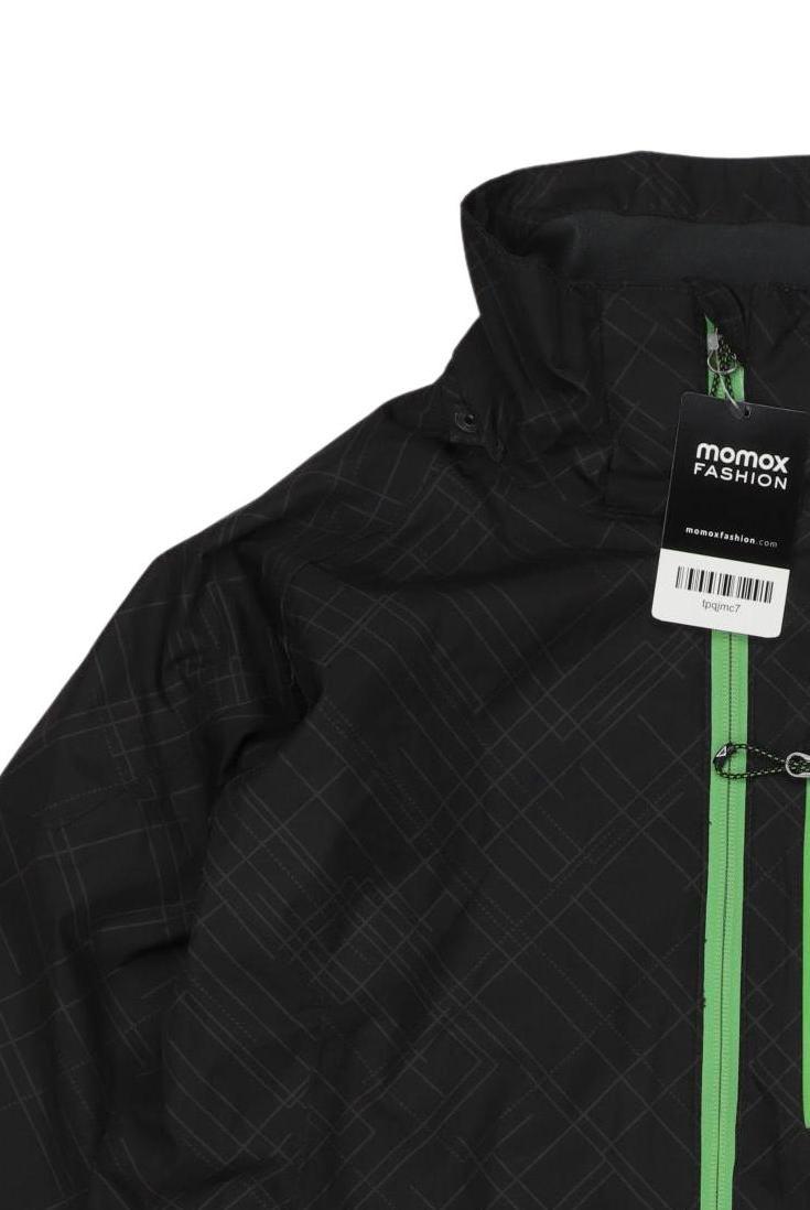 Thumbnail - McKINLEY Jungen Jacke, mehrfarbig, Gr. 164