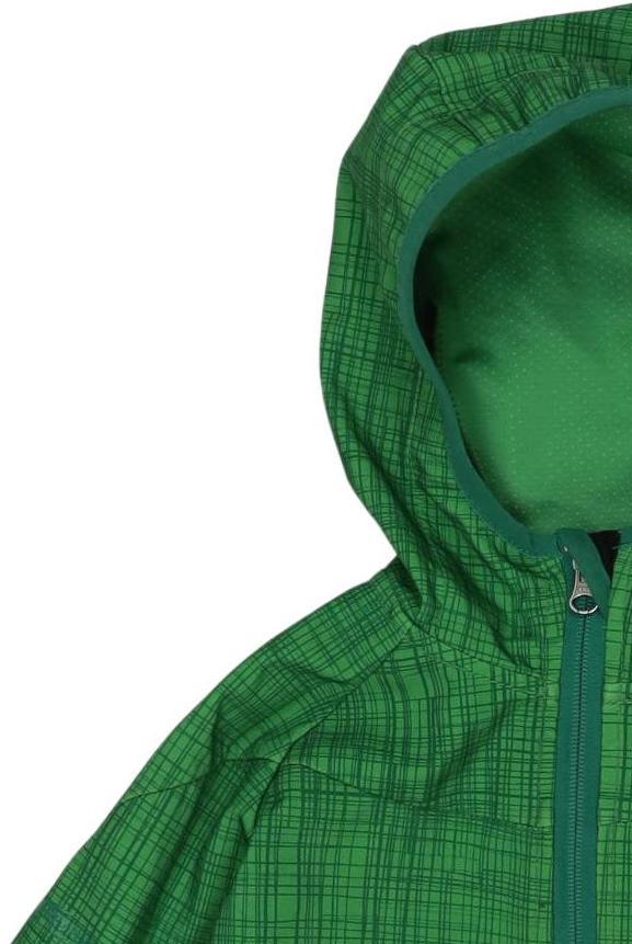 Thumbnail - McKINLEY Jungen Jacke, grün, Gr. 116