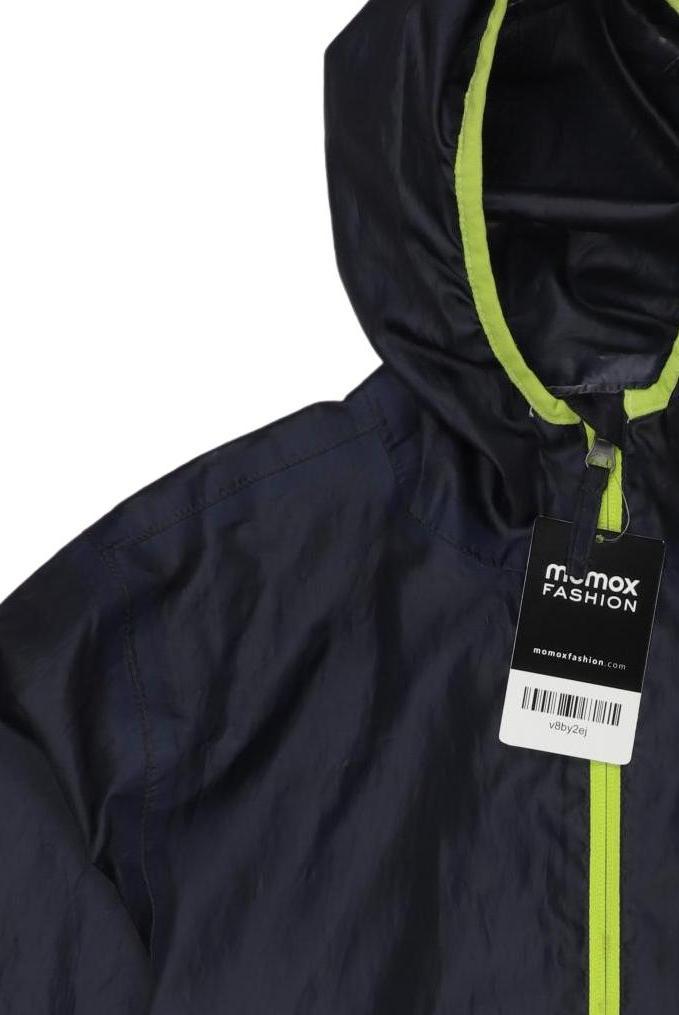 Thumbnail - McKINLEY Jungen Jacke, neon, Gr. 152