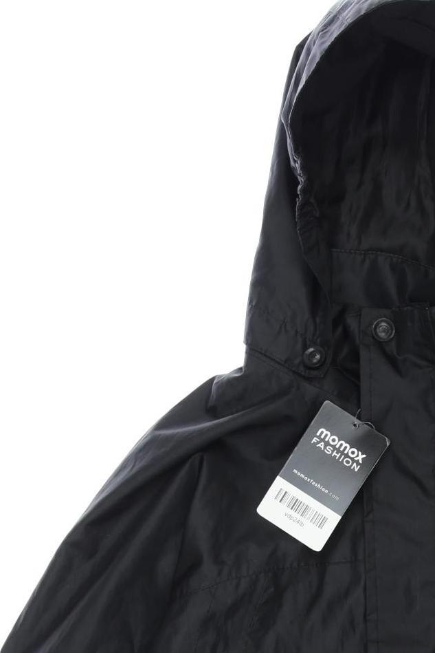 Thumbnail - McKINLEY Jungen Jacke, schwarz, Gr. 128