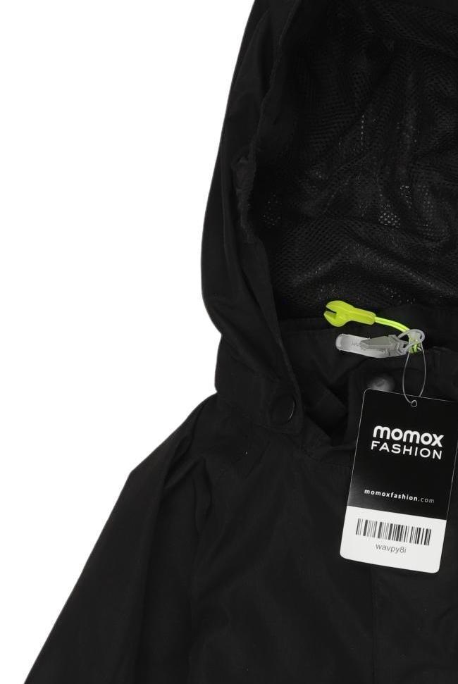 Thumbnail - McKINLEY Jungen Jacke, neon, Gr. 110