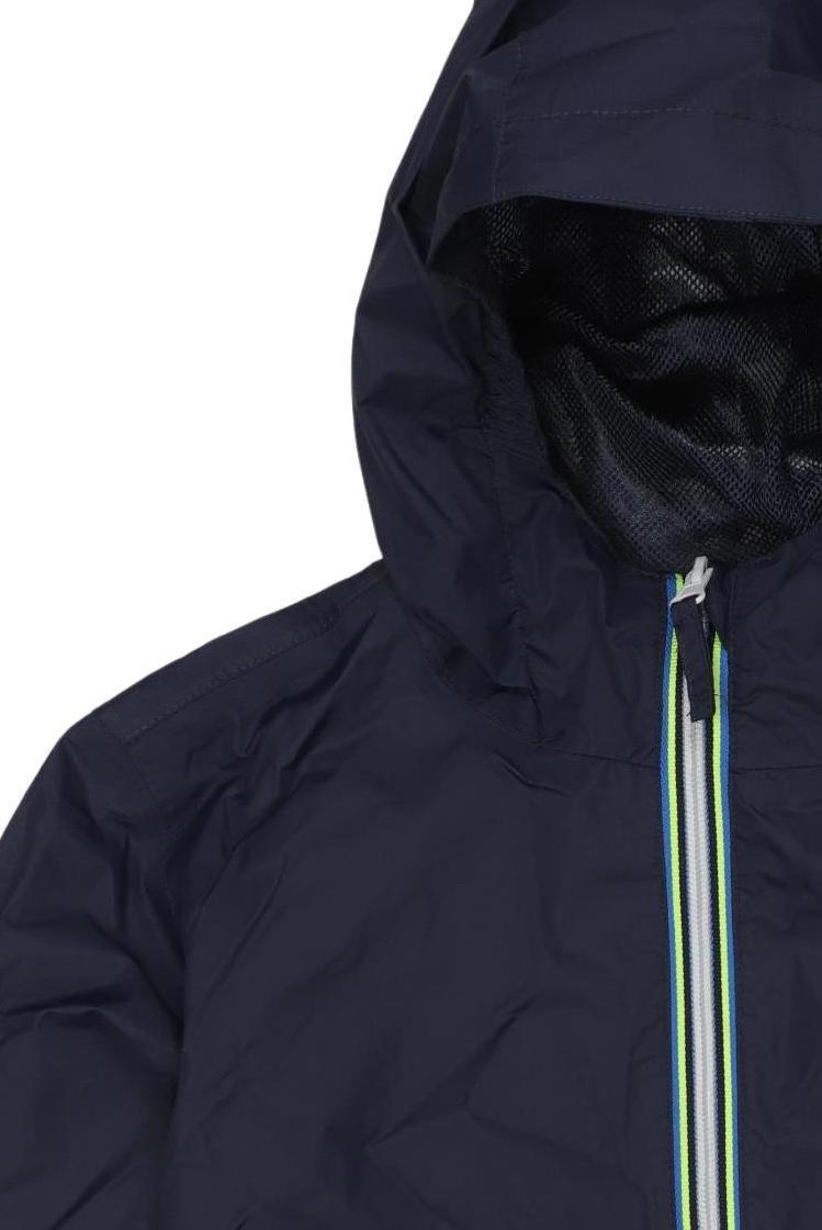 Thumbnail - McKINLEY Jungen Jacke, marineblau, Gr. 140