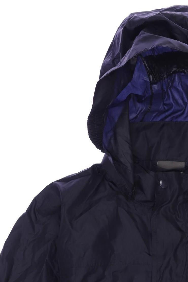 Thumbnail - McKINLEY Herren Jacke, marineblau, Gr. 86