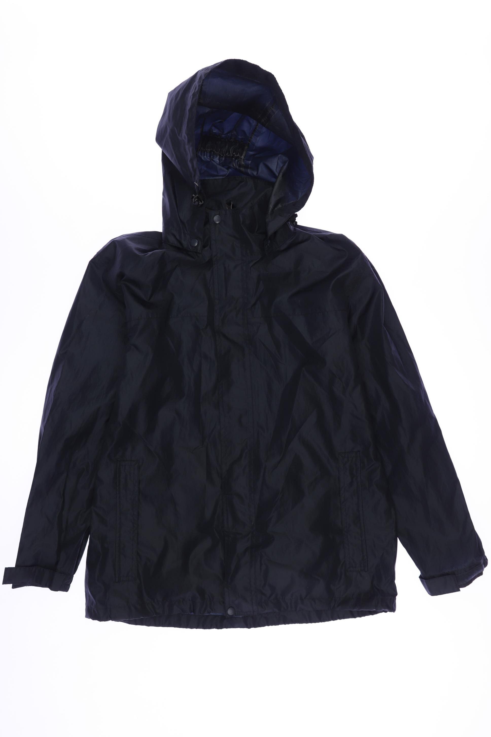 

McKINLEY Herren Jacke, marineblau, Gr. 152