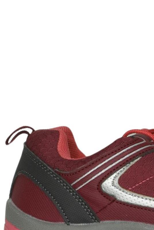 Thumbnail - McKINLEY Jungen Kinderschuhe, mehrfarbig, Gr. 34