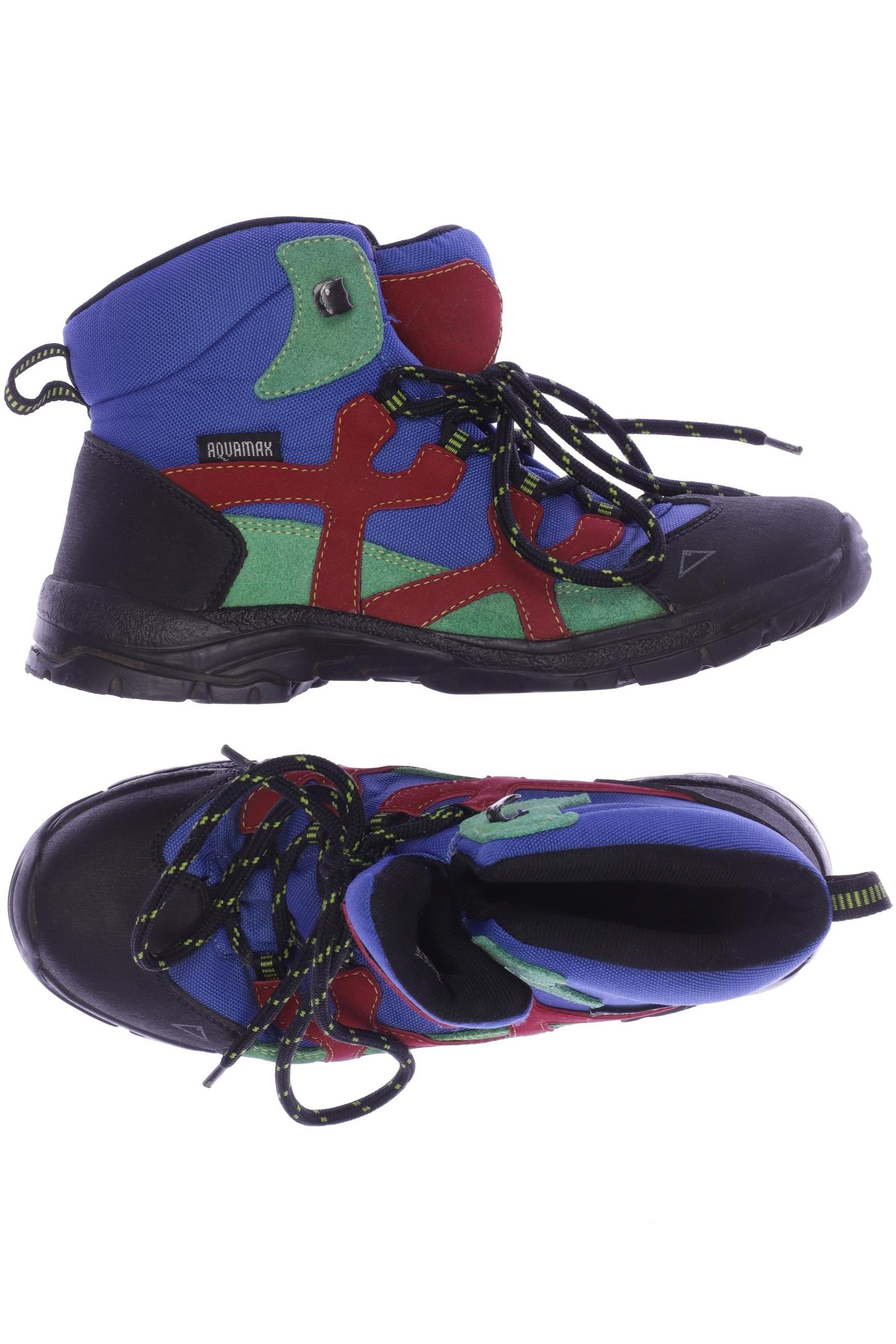 

McKINLEY Herren Kinderschuhe, mehrfarbig, Gr. 37