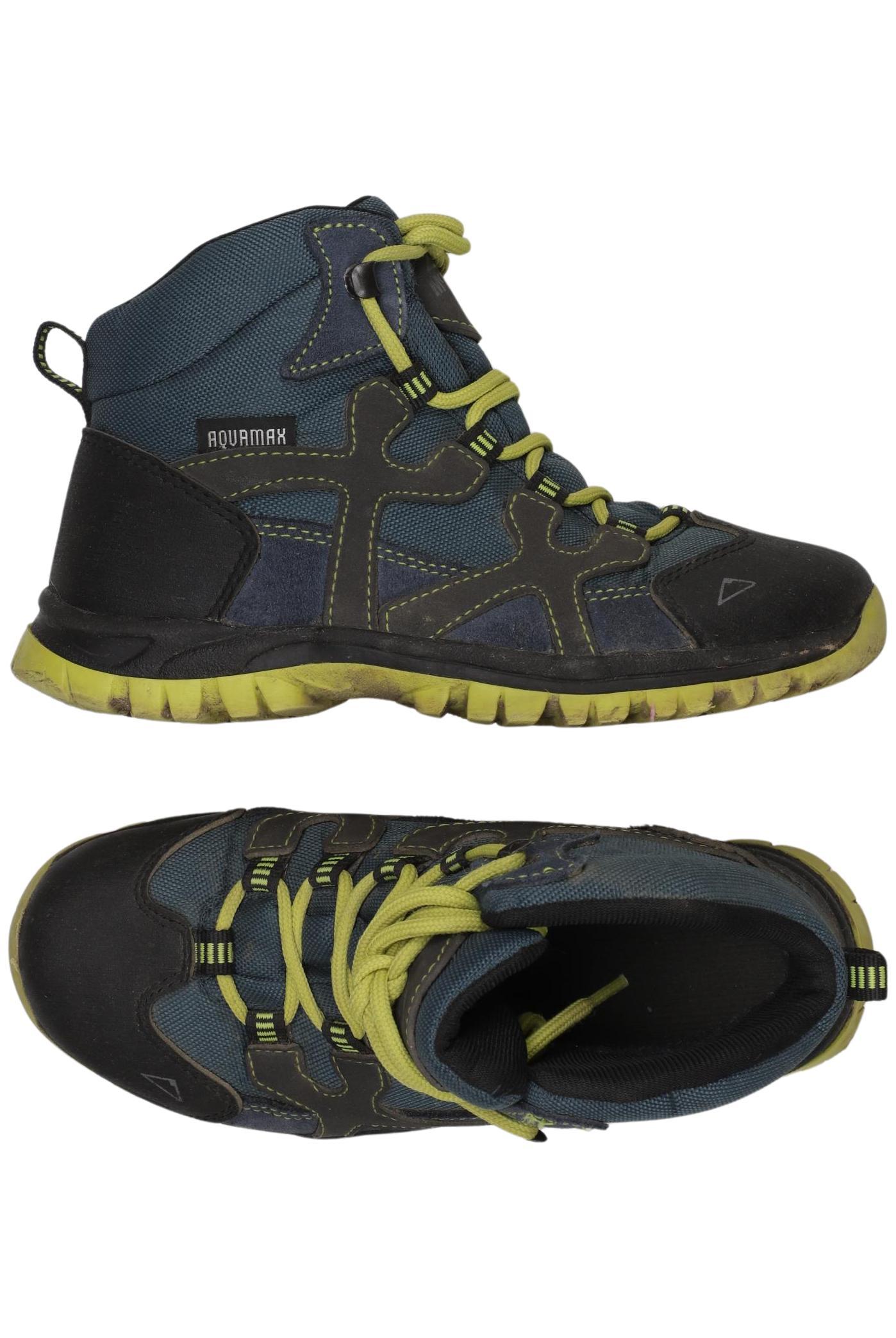 

McKINLEY Jungen Kinderschuhe, mehrfarbig, Gr. 33