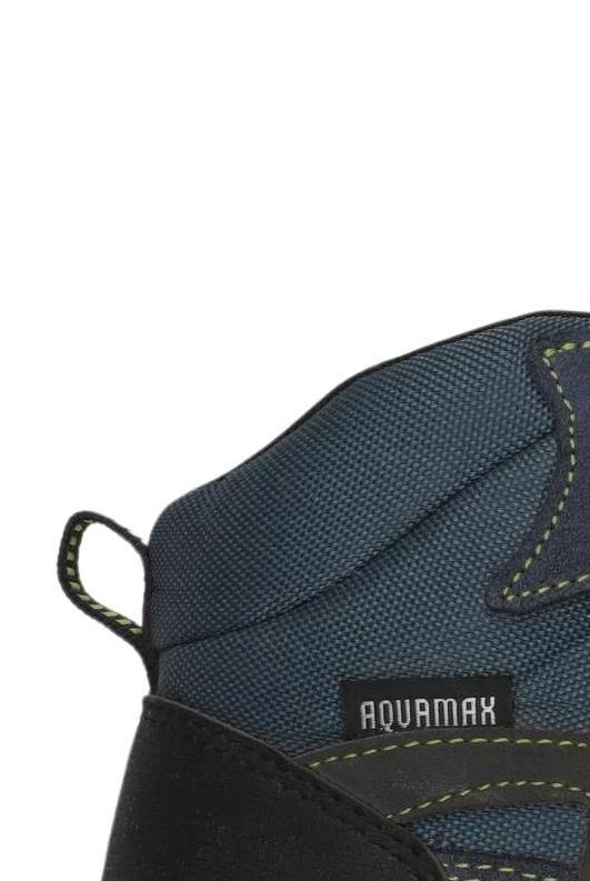 Thumbnail - McKINLEY Jungen Kinderschuhe, mehrfarbig, Gr. 33