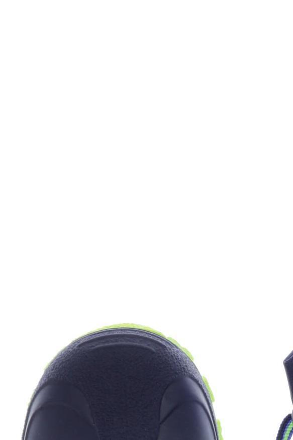 Thumbnail - McKINLEY Jungen Kinderschuhe, marineblau, Gr. 21