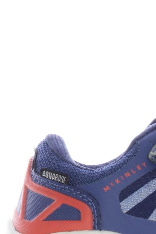 Thumbnail - McKINLEY Jungen Kinderschuhe, marineblau, Gr. 28