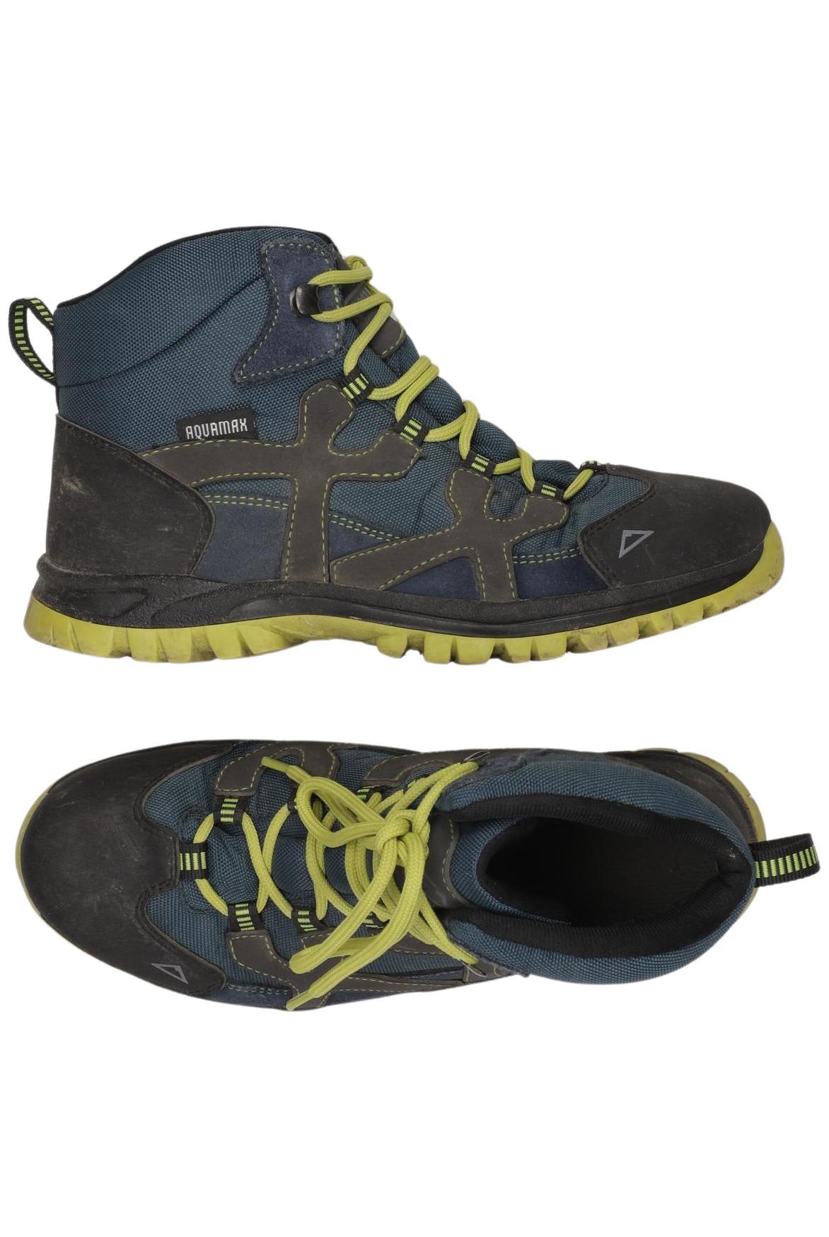 

McKINLEY Herren Kinderschuhe, neon, Gr. 37