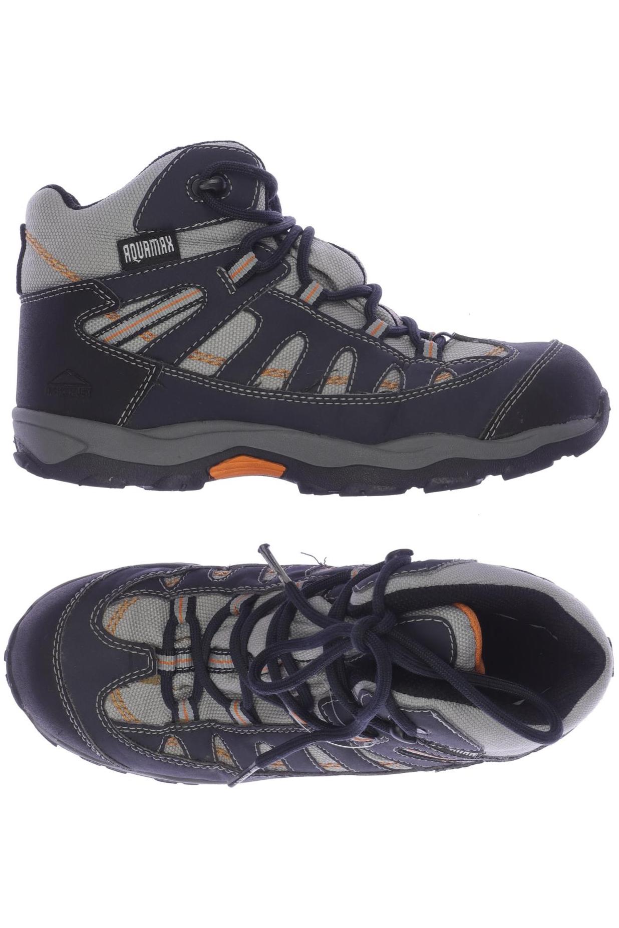 

McKINLEY Herren Kinderschuhe, grau, Gr. 36