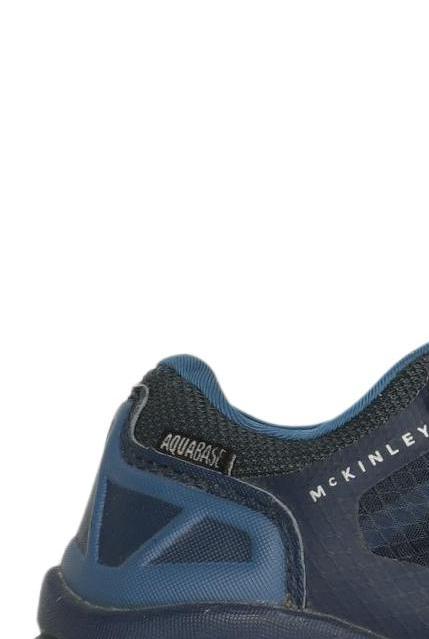 Thumbnail - McKINLEY Jungen Kinderschuhe, mehrfarbig, Gr. 28