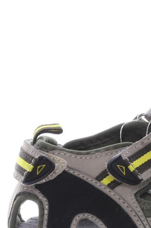 Thumbnail - McKINLEY Jungen Kinderschuhe, beige, Gr. 33