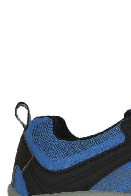 Thumbnail - McKINLEY Jungen Kinderschuhe, mehrfarbig, Gr. 36