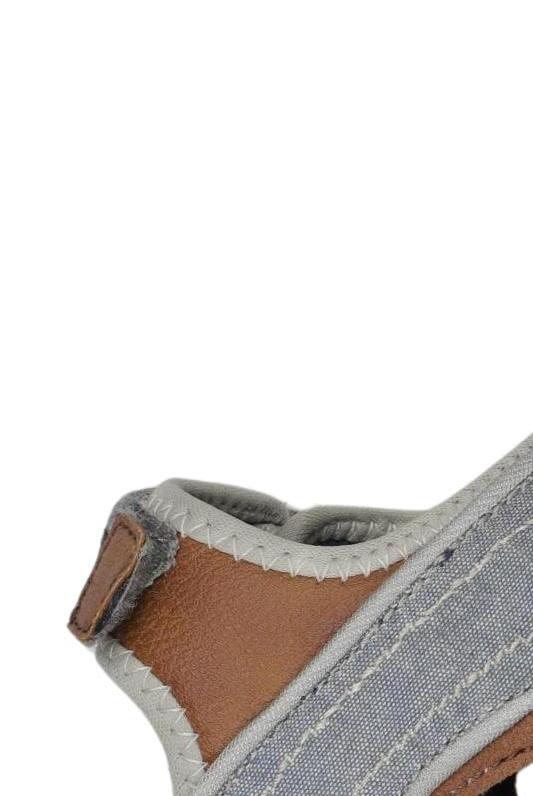 Thumbnail - McKINLEY Jungen Kinderschuhe, mehrfarbig, Gr. 34