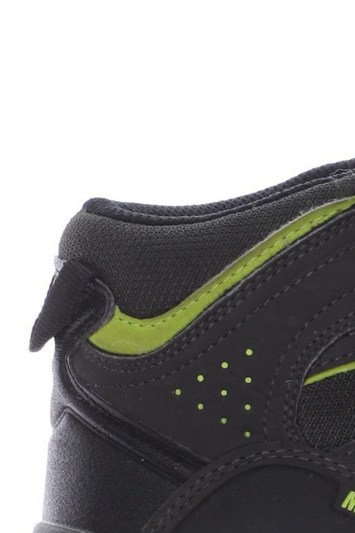 Thumbnail - McKINLEY Jungen Kinderschuhe, grau, Gr. 32