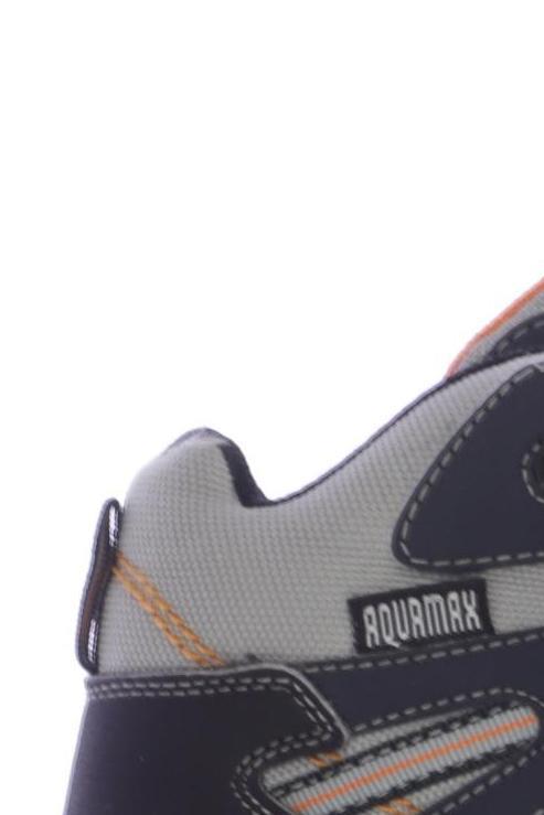 Thumbnail - McKINLEY Jungen Kinderschuhe, marineblau, Gr. 36