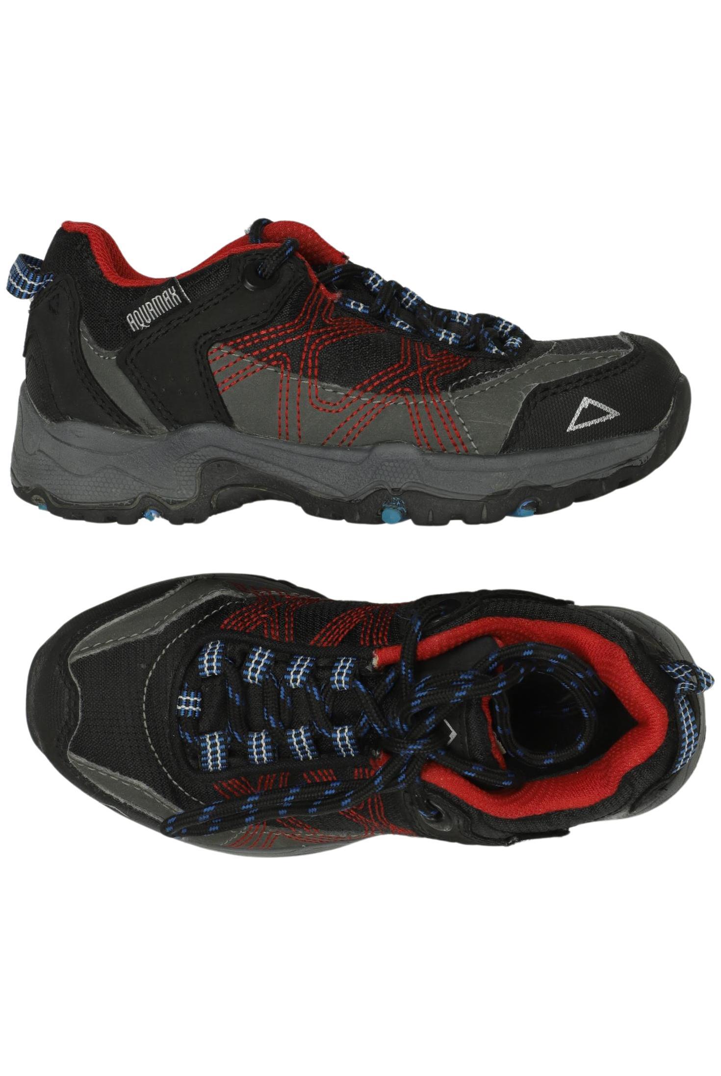 

McKINLEY Jungen Kinderschuhe, mehrfarbig, Gr. 28