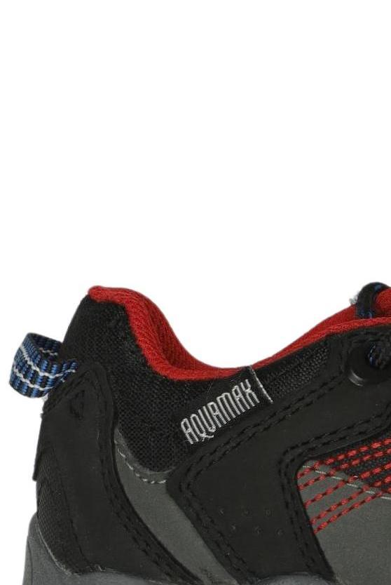 Thumbnail - McKINLEY Jungen Kinderschuhe, mehrfarbig, Gr. 28