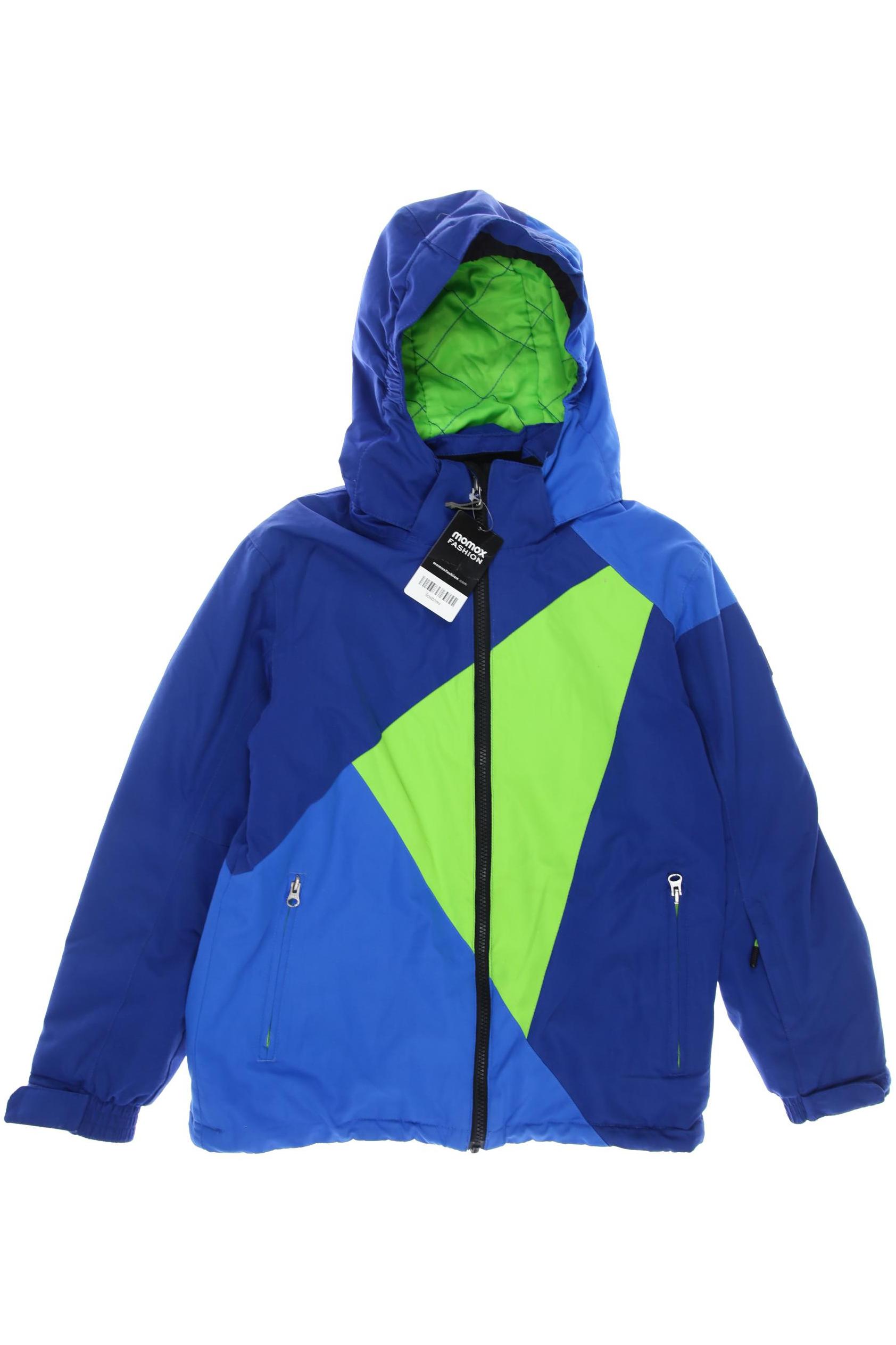 

McKINLEY Herren Schneeanzug, mehrfarbig, Gr. 152