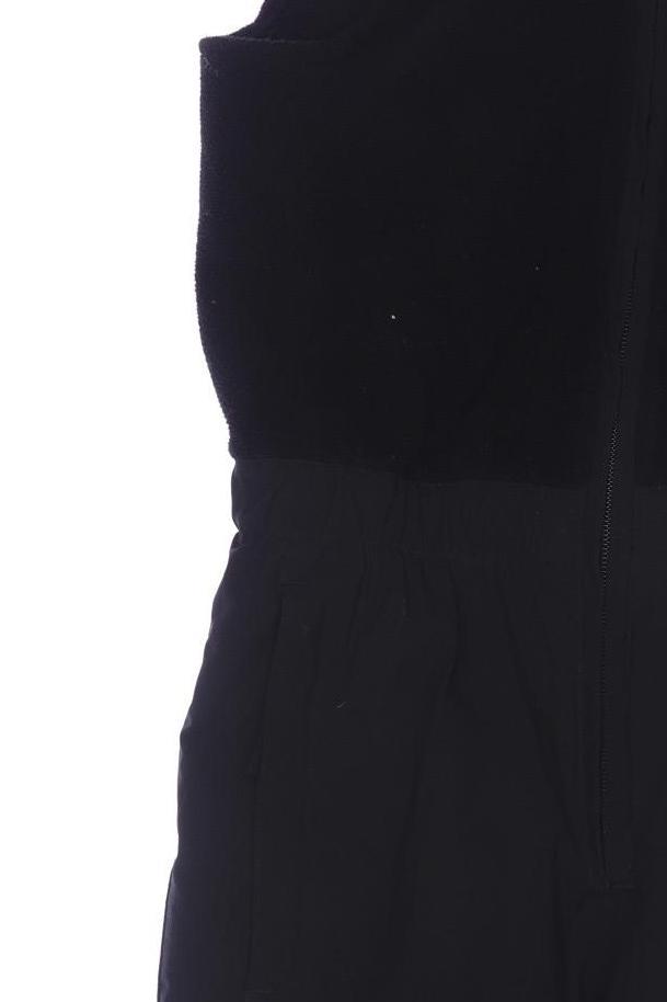 Thumbnail - McKINLEY Jungen Schneeanzug, schwarz, Gr. 116