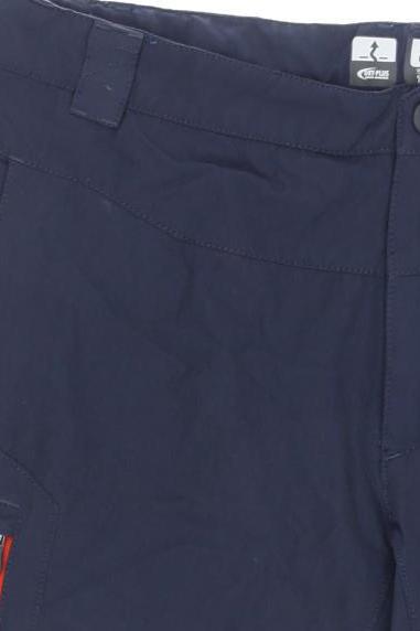 Thumbnail - McKINLEY Herren Shorts, marineblau, Gr. 164