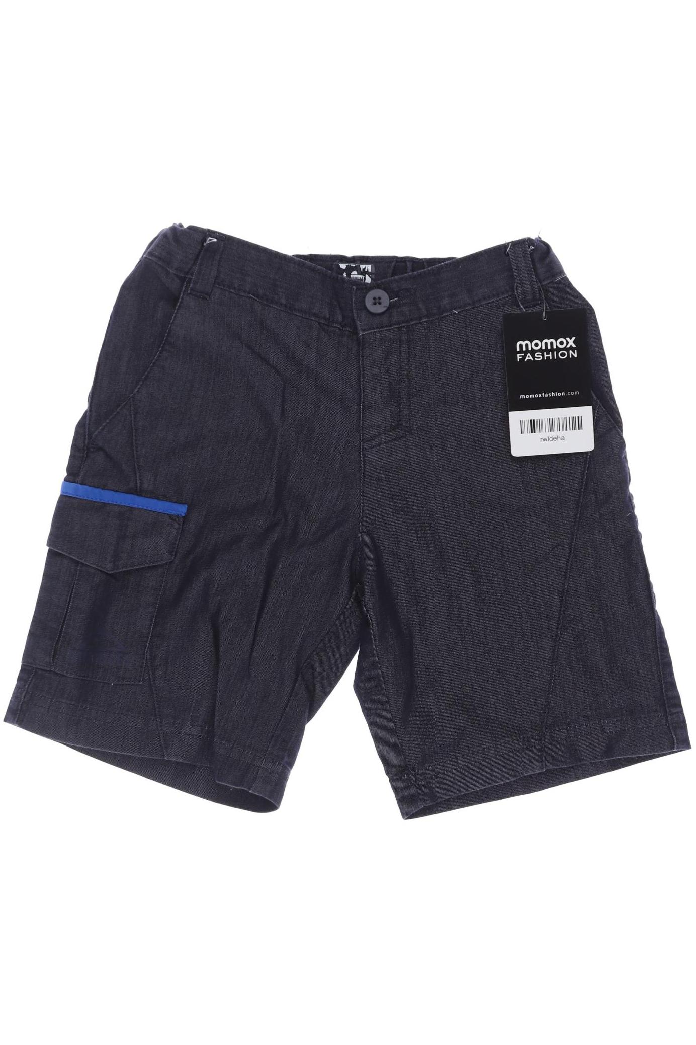 

McKINLEY Herren Shorts, marineblau, Gr. 98