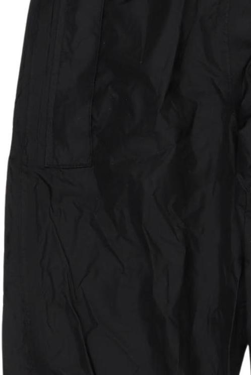 Thumbnail - McKINLEY Jungen Stoffhose, schwarz, Gr. 140