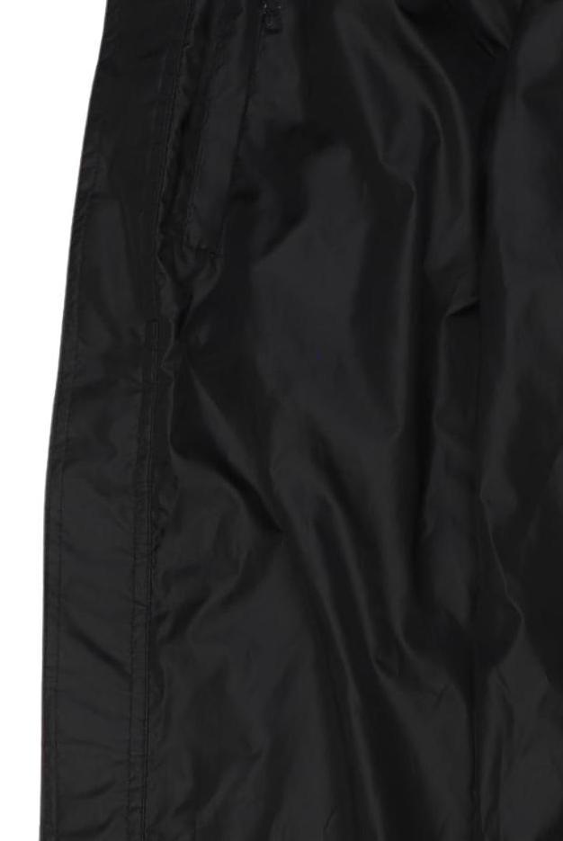 Thumbnail - McKINLEY Jungen Stoffhose, schwarz, Gr. 164