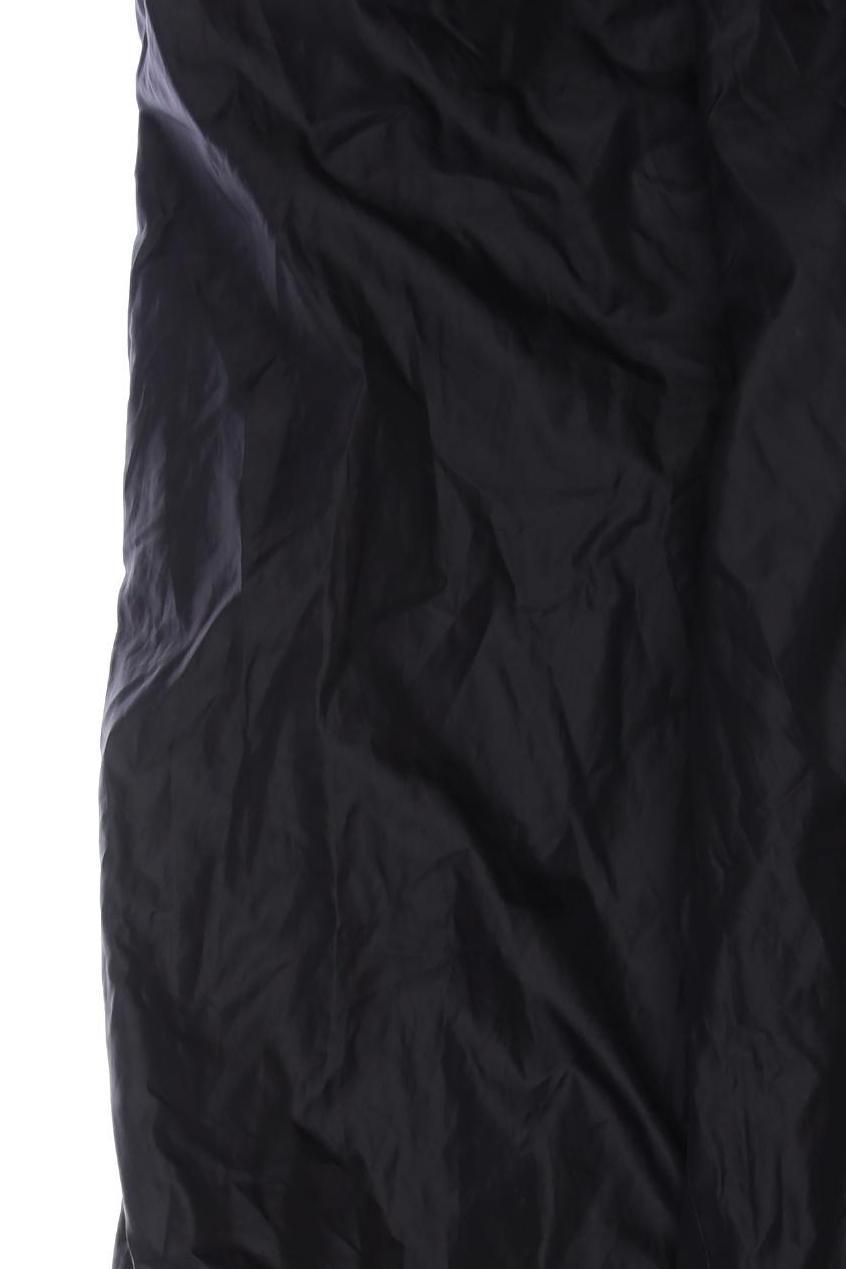 Thumbnail - McKINLEY Jungen Stoffhose, schwarz, Gr. 152