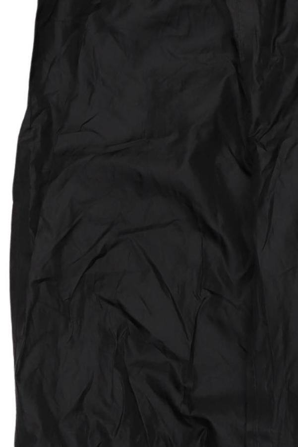 Thumbnail - McKINLEY Jungen Stoffhose, schwarz, Gr. 152