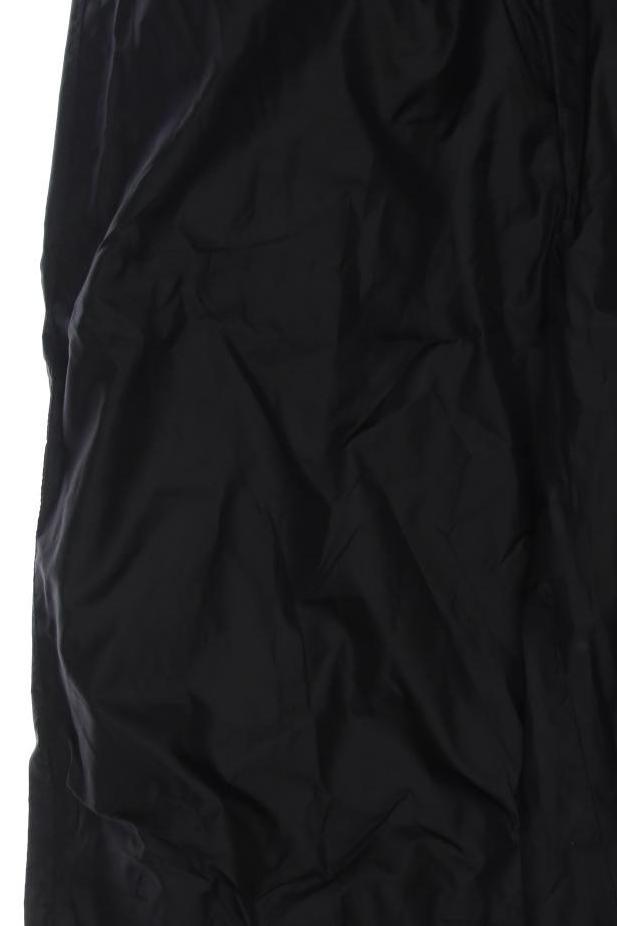 Thumbnail - McKINLEY Jungen Stoffhose, schwarz, Gr. 176