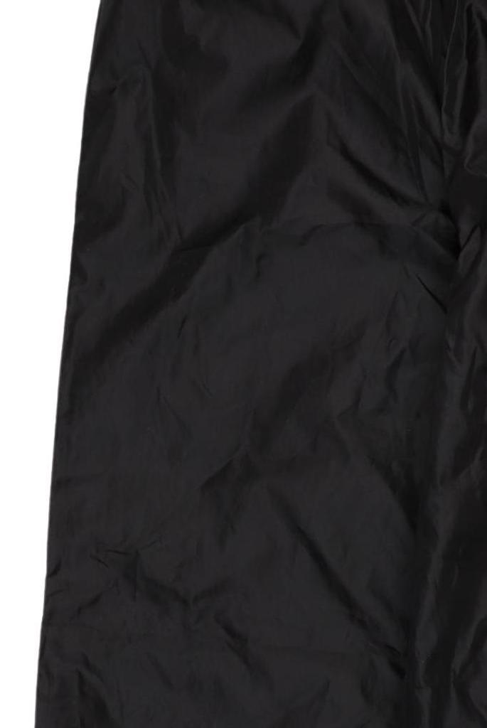 Thumbnail - McKINLEY Jungen Stoffhose, schwarz, Gr. 140