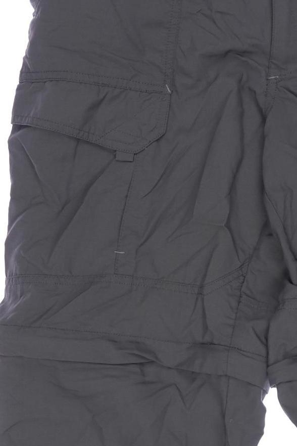 Thumbnail - McKINLEY Jungen Stoffhose, grau, Gr. 146