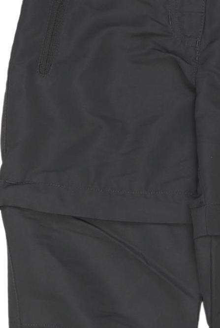 Thumbnail - McKINLEY Jungen Stoffhose, grau, Gr. 128